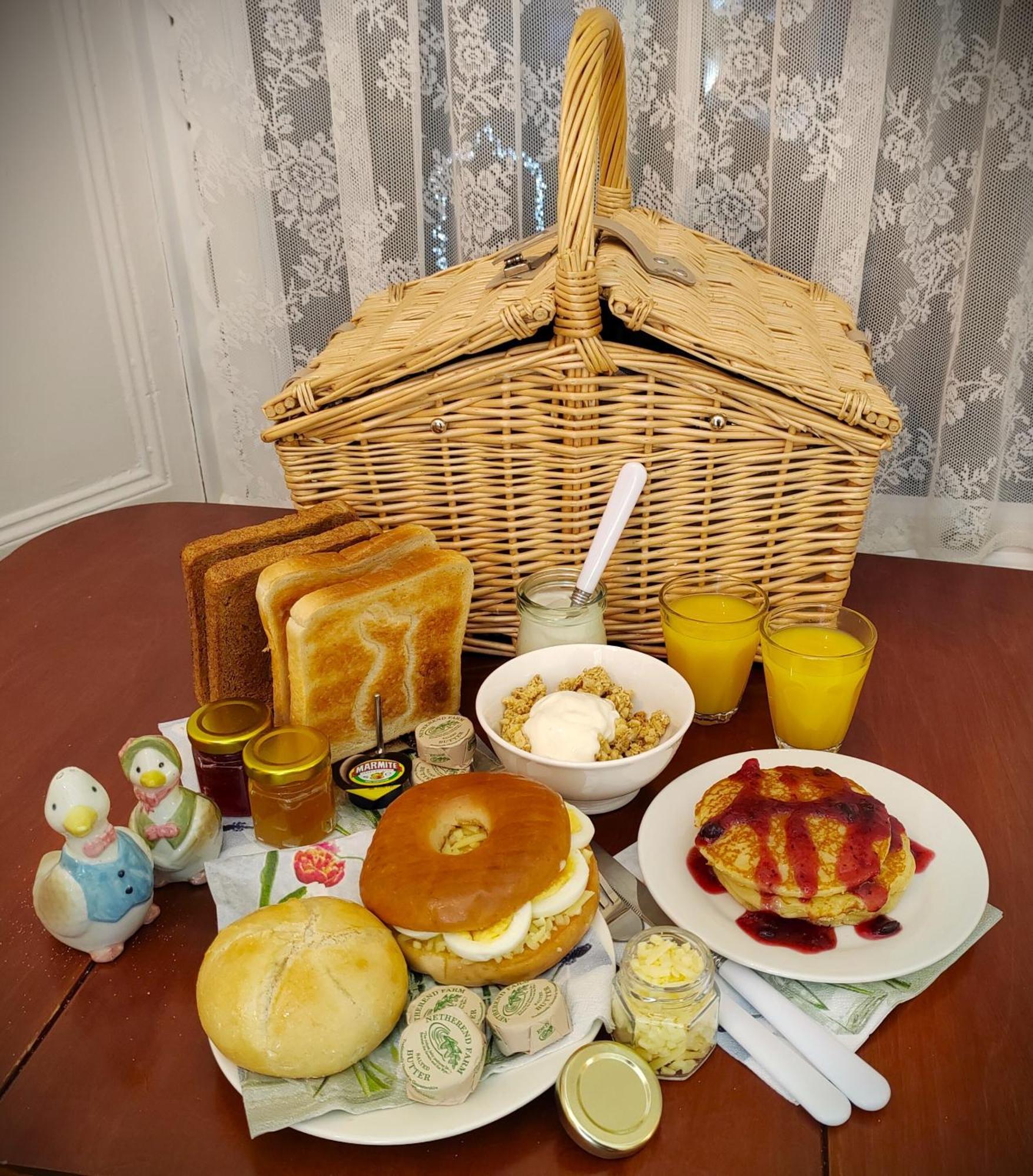 Puddle Duck Lodge - Adults Only Боунесс-он-Віндермір Екстер'єр фото