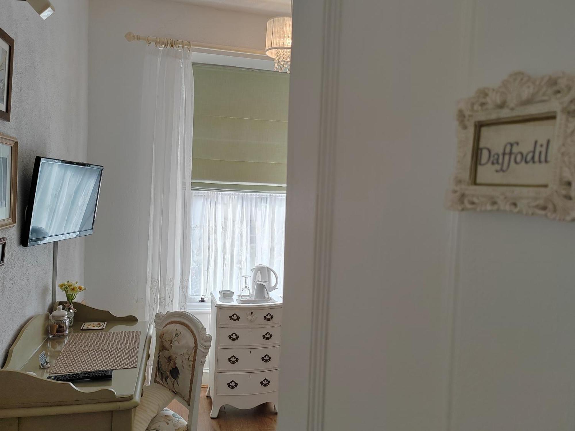 Puddle Duck Lodge - Adults Only Боунесс-он-Віндермір Номер фото