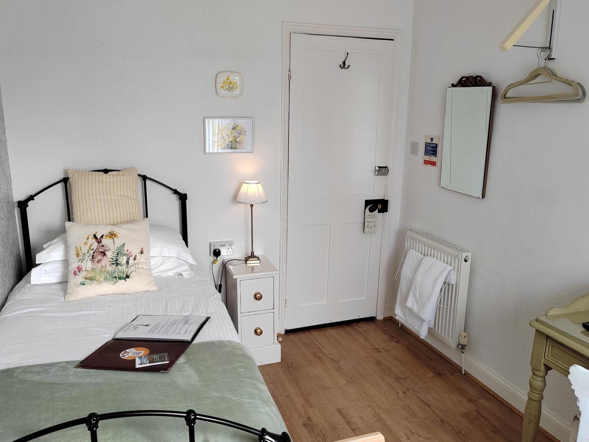 Puddle Duck Lodge - Adults Only Боунесс-он-Віндермір Номер фото